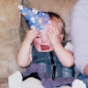 Meet your Posher, Gogo97b